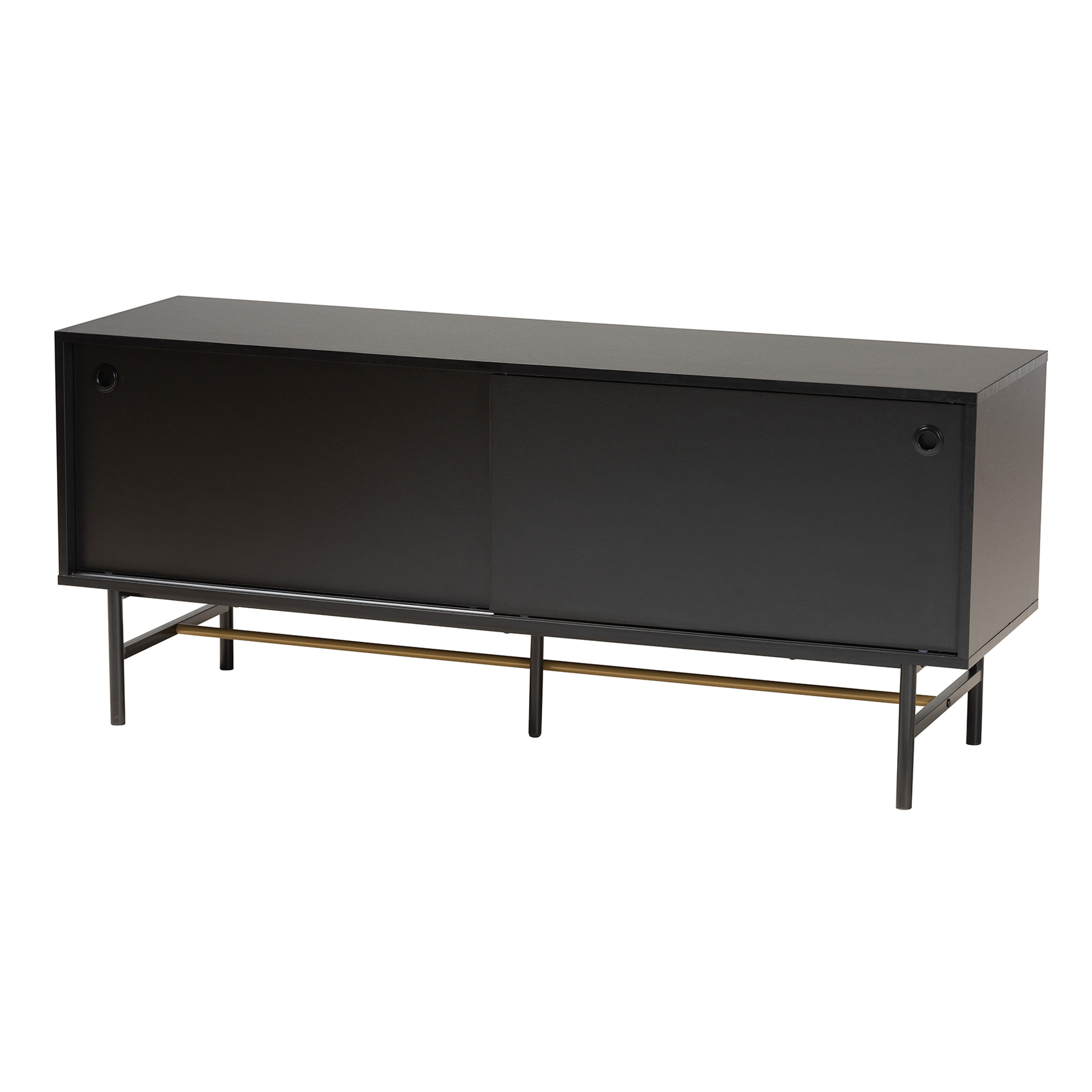 TV Stands